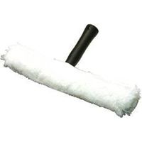 Renown Window Washer Complete 18 in. -558680