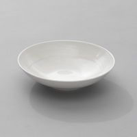 Venu, Deep Coupe Bowl, 33 oz, 8 1/2" dia, Signature, 12 per case