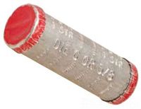 Thomas & Betts BB CS69 COMPR SLEEVE