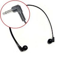 HS-100-SP-ST Transcriber Headset