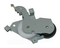 HP LaserJet 4250 Swing Plate Assembly Kit (OEM)