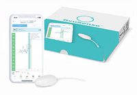 OvuSense™ Fertility Monitor - A True Medical Device When Timing is Critical