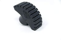 Campbell Posture Cane Rocker Tip (Original Equipment Manufacturer)