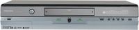 Toshiba RS-TX20 DVD Recorder with 120 GB TiVo Series2 Digital Video Recorder