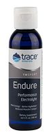Trace Minerals Research , Endure, Performance Electrolyte, 4-Ounce Bottle