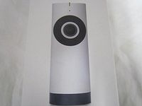 Desire Fisheye Lens 180 Degree Wireless Home Security Mini IP Camera