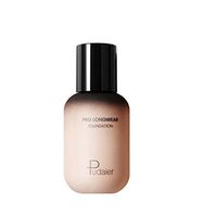 Highlight Contour, Face Eye Foundation Block Defect Liquid Highlight Contour Liquid Stick Makeup N,Makeup