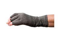 YB Rubber Grip Arthritis Gloves Compression Relief with Grip Rubber for Easy Handle (2)