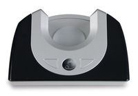 iPort FS-1BG Docking System for iPods Black