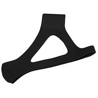 Yoperd Anti snoring 2PCS Triangle Anti-snoring Belt Anti-snoring Breath Breathing Anti-snoring Device Improve Sleep Quality Better Breathing