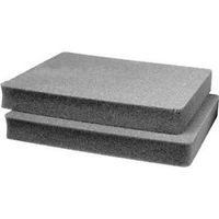 CVPKG Presents Pelican 1300 middle pluck pieces only. 2 middle pluck.