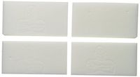 Mr. Clean Magic Eraser, Original 2 ea