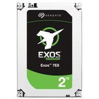 2TB Ent 3.5" 512n SAS