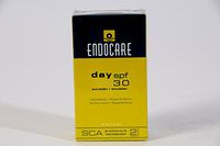 Endocare Day Spf30 40 Ml