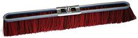 PFERD 89314 18" Strip Broom Medium Sweep (12pk)
