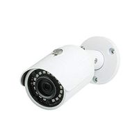 Dahua OEM 2MP HDCVI Bullet Camera, 3.6mm Lens, IP66, 66ft IR