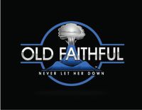 Old Faithful Natural Male Enhancement. (4 Pills)…