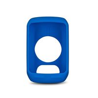 Garmin Edge 510 Silicone Case Blue One Size