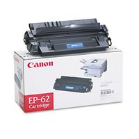 Canon EP-62 3842A002AA ImageClass 2200 LBP-840 850 870 880 910 LBP-1610 1810