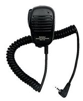Vertex MH-44B4B Speaker Microphone