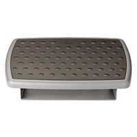 MMMFR330-3M Adjustable Footrest