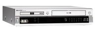 GoVideo DV1130 DVD-VCR Combo
