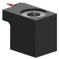 Monarch Coil 10VDC Ground Size 8 1/4 in Ta