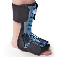 D2 Night Splint - Medium