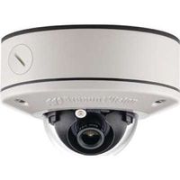Arecont AV2556DN-S