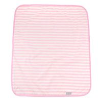 dailymall Waterproof Reusable Incontinence Bed Pads Washable Incontinence Underpads - 50x60cm