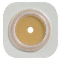 CenterPointLock Two-Pce Pchng Systm(CUT-TO-FIT),Flng Sze:2 1/4"(57mm),Flexwear