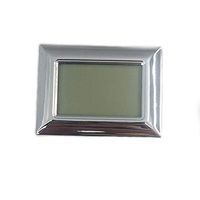 Visol Digital Hygrometer for Cigar Humidors