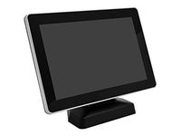 Mimo LCD Monitor 10.1" Black (UM-1080CH)