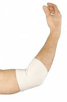 A.T. Elbow Cap - X-Large