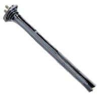 Eemax EX1650SP, grey