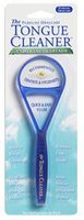 The Tongue Cleaner 1 Unit by Pureline Oralcare