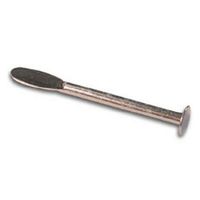 1 Single Smoking Tobacco Pipe Packer Tamper Scraper Reamer Nail Tool - 1823