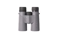 Tract TEKOA 10X42 Binocular Optics for Hunting and Birding. 24oz Ultra Lightweight Design.