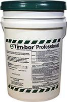 Timbor