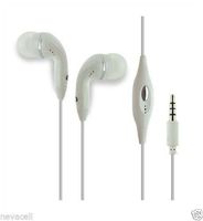 FYL Handsfree Headset for Verizon Motorola Droid Turbo XT1254, DROID RAZR MAXX Krave