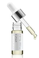 Rodial Collagen Booster Drops Deluxe, 0.3 Fl Oz
