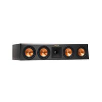 Klipsch RP-440WC Wireless Center Channel Speaker (Each)