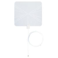 Winegard Flatwave Ultra Thin Indoor HDTV Antenna