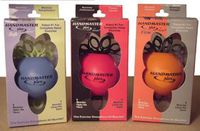 ALimed Handmaster Plus Kit one of each Resistance