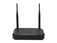 Encore Wireless N300 Router 5dbi Antenna(ENHWI-2AN45)