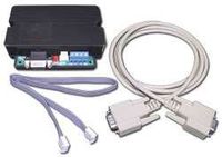 ELK MB485 Rs485 to Rs232 converter