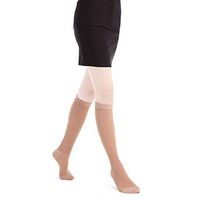 Fytto 1007 Women’s Compression Socks – Stylish, Lightweight