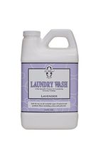 Le Blanc® Lavender Laundry Wash - 64 FL. OZ, 3 Pack