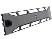 Dell Front Bezel for Dell PowerEdge R710 Server