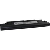 Battery Technology Battery For Dell Vostro V131; Inspiron 14z, N411z (6-Cells) 312-1258, 268x5, N2d DL-V131X6